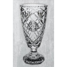 Crystal